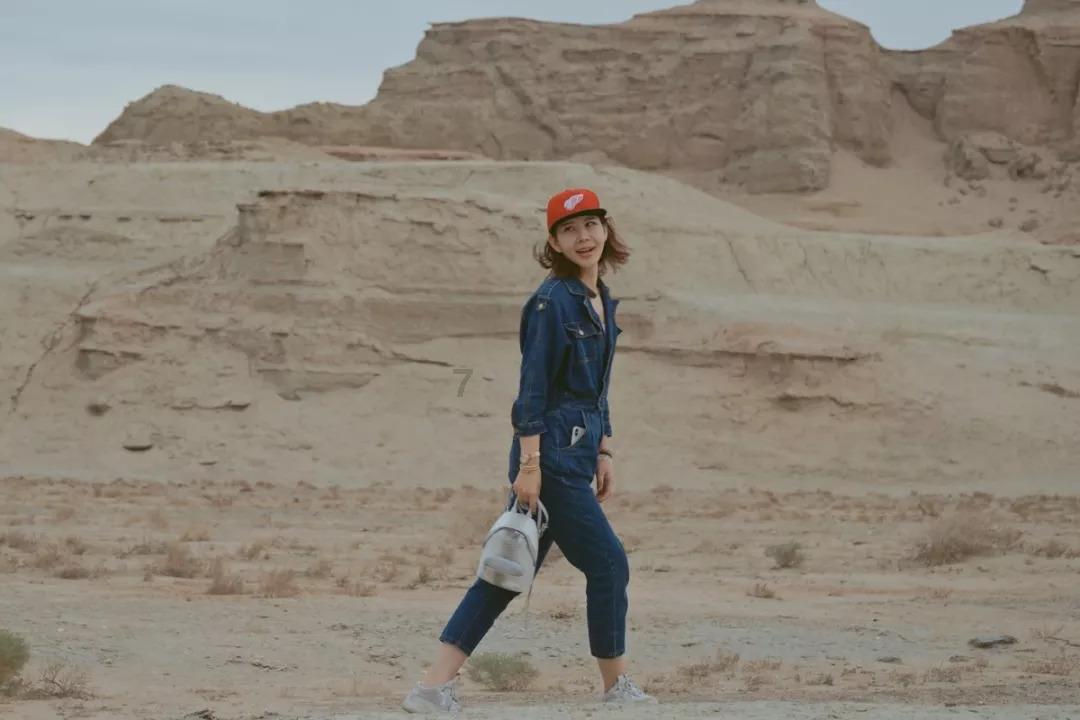疯狂的小猫